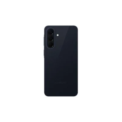 Samsung A57 5G Phone 6.7 256GB 8GB – Navy